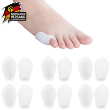 Hallux Valgus Zehenspreizer