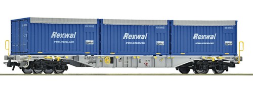 Roco 6600234