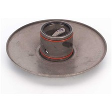 Wandlerscheibe für 50ccm für: Piaggio Motoren Aprilia Mojito und Scarabeo geeign