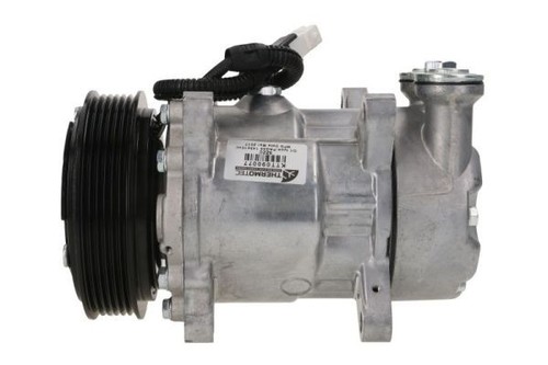 Thermotec ktt090077 - thermotec,