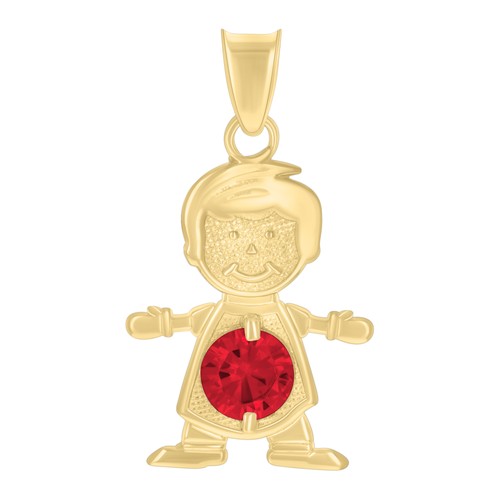 10k gelb gold rot - gold,