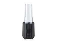 SILVERCREST® Smoothie-Maker
