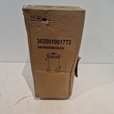 BESTWAY Filterpumpe NEU OVP