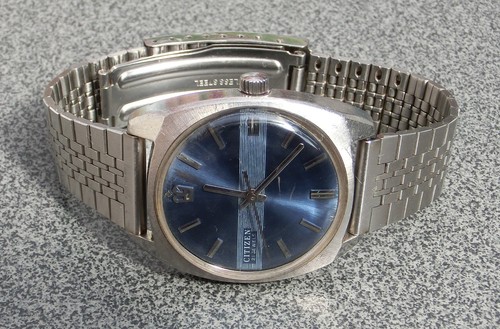 Vintage - , (1960-1980)