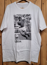 Schalke fanwear shirt - fc,