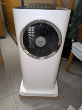 Klarstein Kraftwerk Smart 10000 Mobil Klimagerät sehr gut erhalten!!