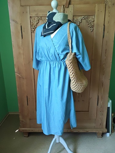 Dreimaster damen kleid - damen,