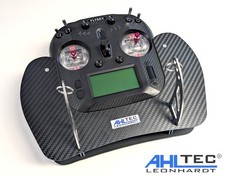 AHLtec Senderpult für FlySky