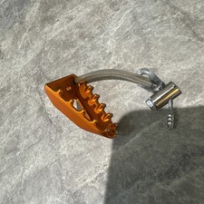 Original KTM Power Parts