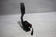 Elektronisches Gaspedal 9157999 BL Opel Astra G 0TP48 Bj,00