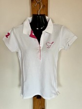 Girls Golf Hübsches