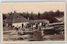 50944300 - 8481 Woellershof