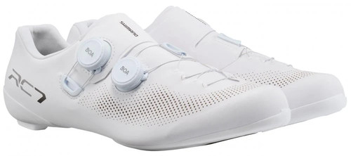 Shimano fahrradschuhe rc703 - fahrradschuhe,