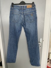 GUCCI ❤️‍🔥STRAIGHT