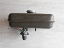 Fortschritt E930 E931