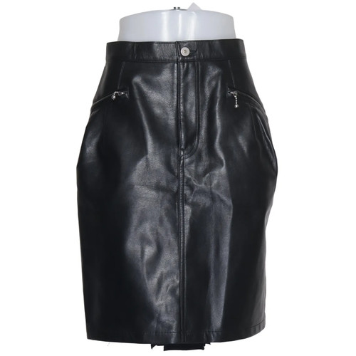 Junya watanabe man rock - junya,