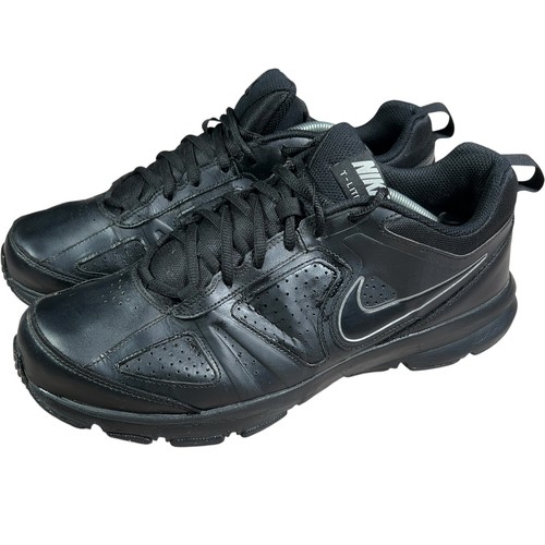 Nike turnschuhe herren 11 - nike, uk