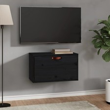 Wandschrank 60x30x35cm