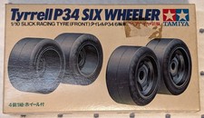 Tamiya SP-1049 50049 1977