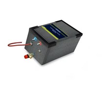 Pundmann Druckfest Therm