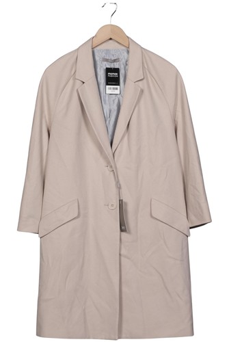 Jake mantel damen jacke - mantel,