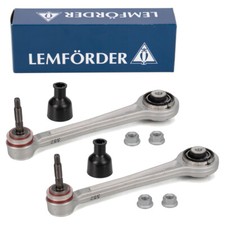 2x LEMFÖRDER 1330802