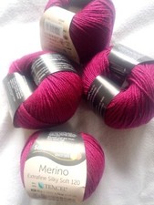 Schachenmayr MERINO EXTRAFINE
