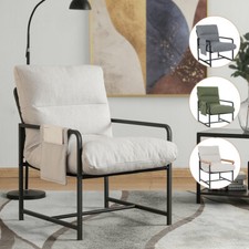 Mingone Loungesessel Sessel