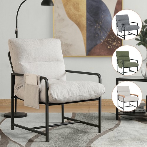 Mingone loungesessel sessel - loungesessel,