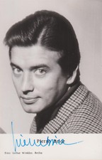 Pierre brice original - pierre,
