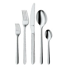 WMF Flame Besteckset 30-teilig