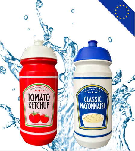 Neu bundle trinkflaschen - neu,