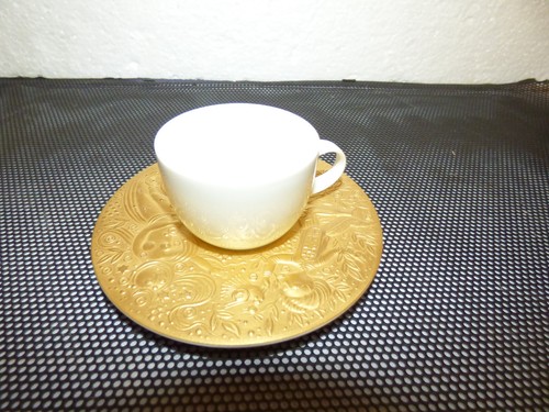 Rosenthal zauberflöte - rosenthal,