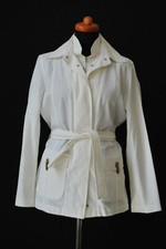 FAY Original NEU Trenchcoat