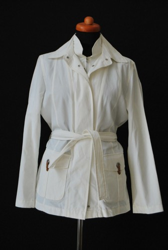Fay original neu - neu, trenchcoat