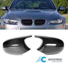 Außenspiegel Kappen Gehäuse