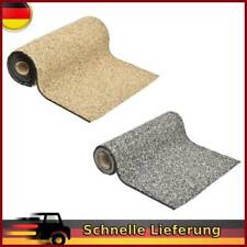 Steinfolie Böschungsmatte Teichvlies Ufermatte Teichfolie Multi Größe und Farbe