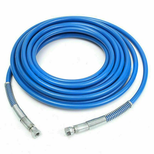 3300psi 9 5m - 3300psi, 9,5m
