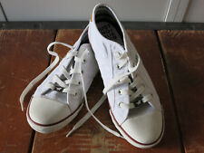 NEU - Damen MUSTANG Textil