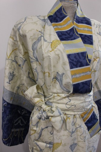 Bassetti kimono oplontis in - oplontis, v9