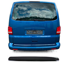 3. Dritte Bremsleuchte LED