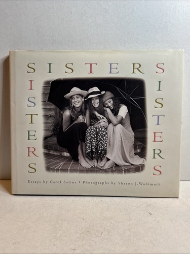 Sisters 10th anniversary - 10th,