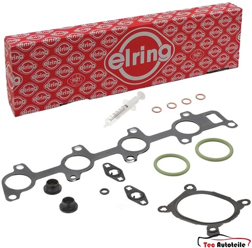 Elring turbolader montagesatz - elring,