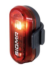 Sigma Curve Batterie