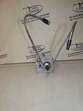 Volpi Kaltlichtquelle Dental 00225