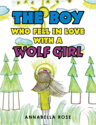 Boy who fell love with - who, in