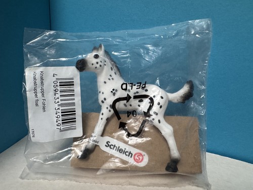 Fb13 schleich pferd 17076 - fb13-,