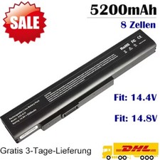 A32-A15 A42-A15 Akku Für