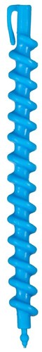 Fripac medis spiralwickler - fripac-medis,