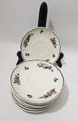 Villeroy boch alt - villeroy,